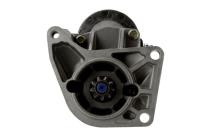 CEVAM 3029