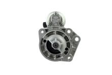 CEVAM 3030