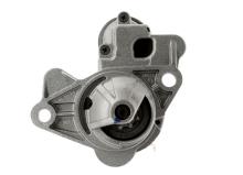 CEVAM 3031