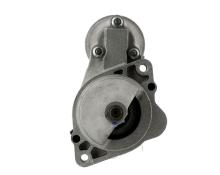 CEVAM 3032