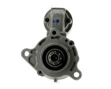 CEVAM 3033