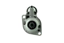CEVAM 3034