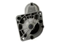 CEVAM 3035