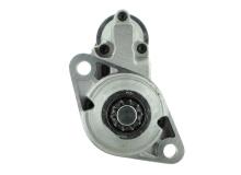 CEVAM 3036