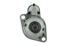 CEVAM 3037