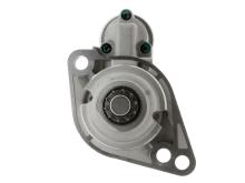 CEVAM 3038