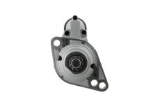 CEVAM 3039