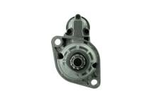 CEVAM 3040