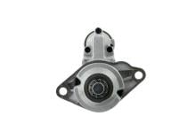 CEVAM 3041