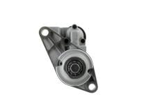 CEVAM 3042