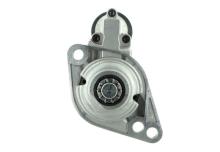 CEVAM 3043