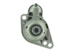 CEVAM 3044
