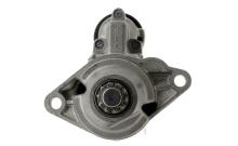 CEVAM 3045