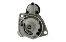 CEVAM 3046