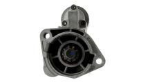 CEVAM 3047