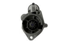 CEVAM 3048