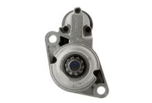 CEVAM 3049
