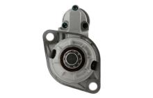 CEVAM 3050