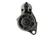 CEVAM 3051