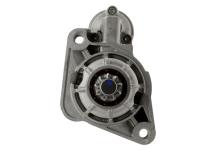 CEVAM 3052