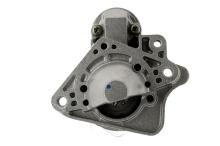 CEVAM 3080