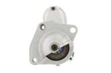 CEVAM 3081