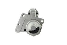 CEVAM 3100