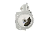 CEVAM 3101