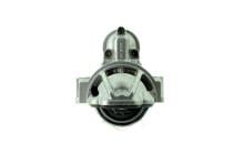 CEVAM 3102