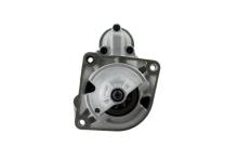 CEVAM 3103