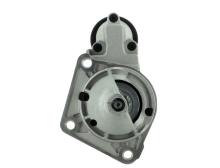 CEVAM 3120