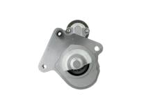CEVAM 3121