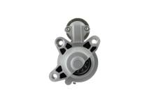 CEVAM 3124