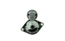 CEVAM 3141