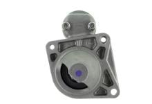 CEVAM 3160