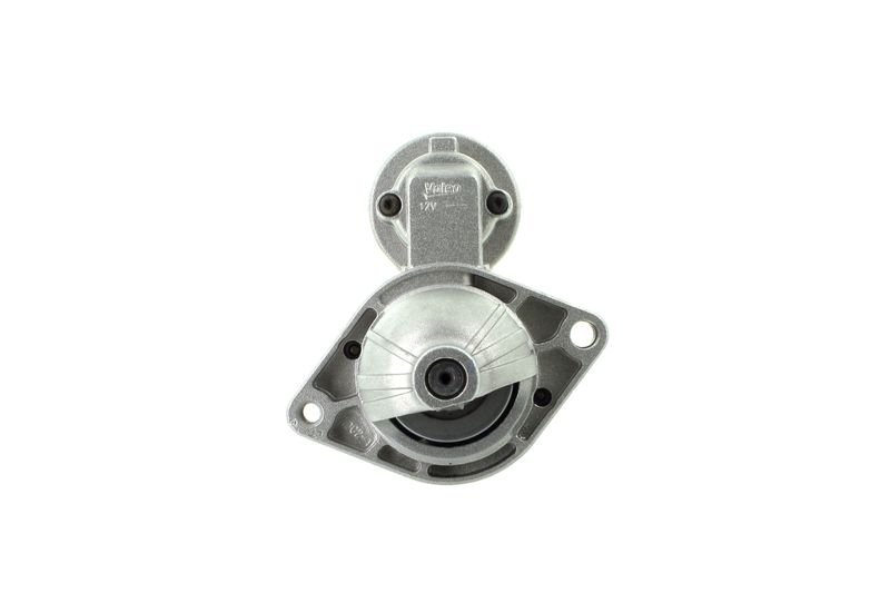 Motor de arranque CEVAM ref. 3161