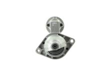 CEVAM 3161