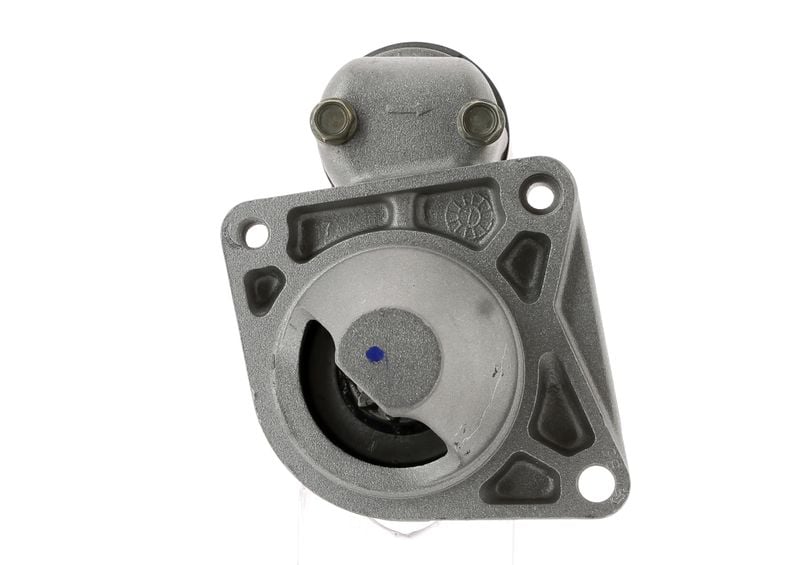 Motor de arranque (Arrancador) CEVAM ref. 3162