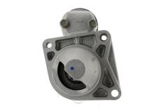 CEVAM 3162