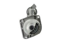 CEVAM 3163