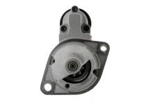 CEVAM 3180