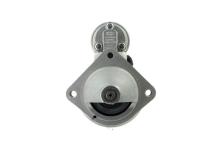 CEVAM 3182
