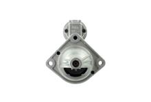 CEVAM 3183