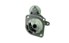 CEVAM 3184