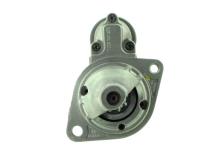 CEVAM 3185