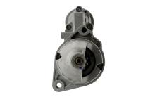 CEVAM 3186