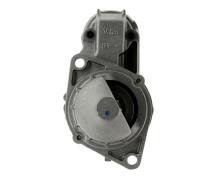 CEVAM 3200