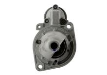 CEVAM 3202