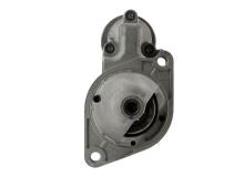 CEVAM 3203