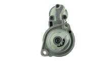 CEVAM 3204